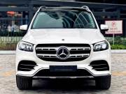 Bán xe Mercedes Benz GLS 2022 450 4Matic giá 4 Tỷ 430 Triệu - Hà Nội