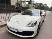 Bán xe Porsche Panamera 2020 4 giá 4 Tỷ 680 Triệu - Hà Nội