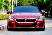 Bán xe BMW Z4 sDrive20i M Sport 2023 giá 2 Tỷ 499 Triệu - Hà Nội