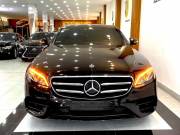Bán xe Mercedes Benz E class 2019 E300 AMG giá 1 Tỷ 380 Triệu - Hà Nội