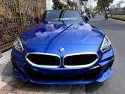 Bán xe BMW Z4 sDrive20i M Sport 2023 giá 2 Tỷ 590 Triệu - Hà Nội