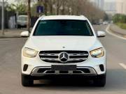Bán xe Mercedes Benz GLC 2021 200 4Matic giá 1 Tỷ 490 Triệu - Hà Nội