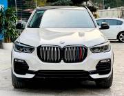 Bán xe BMW X5 xDrive40i xLine Plus 2021 giá 2 Tỷ 590 Triệu - Hà Nội