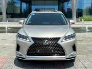 Bán xe Lexus RX 2020 300 giá 2 Tỷ 650 Triệu - Hà Nội