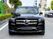 Bán xe Mercedes Benz GLS 2022 450 4Matic giá 3 Tỷ 550 Triệu - Hà Nội