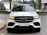 Bán xe Mercedes Benz GLS 450 4Matic 2020 giá 3 Tỷ 150 Triệu - Hà Nội