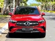 Bán xe Mercedes Benz GLC 2023 300 4Matic giá 2 Tỷ 150 Triệu - Hà Nội