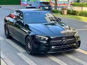 Bán xe Mercedes Benz E class 2022 E300 AMG giá 1 Tỷ 850 Triệu - Hà Nội
