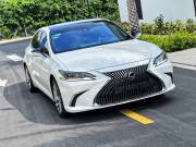 Bán xe Lexus ES 250 2020 giá 1 Tỷ 950 Triệu - Hà Nội