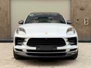 Bán xe Porsche Macan 2.0 2018 giá 1 Tỷ 930 Triệu - Hà Nội