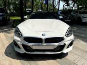 Bán xe BMW Z4 sDrive20i M Sport 2023 giá 2 Tỷ 590 Triệu - Hà Nội