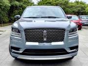 Bán xe Lincoln Navigator Black Label 2021 giá 5 Tỷ 480 Triệu - Hà Nội