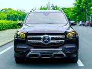 Bán xe Mercedes Benz GLS 2020 450 4Matic giá 3 Tỷ 660 Triệu - Hà Nội