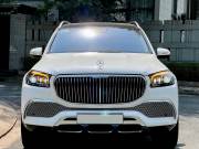 Bán xe Mercedes Benz GLS 2023 480 4Matic Maybach giá 7 Tỷ 390 Triệu - Hà Nội