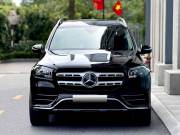Bán xe Mercedes Benz GLS 2022 450 4Matic giá 4 Tỷ 90 Triệu - Hà Nội