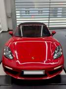 Bán xe Porsche 718 2018 Boxster 2.0 AT giá 3 Tỷ 150 Triệu - Hà Nội