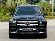 Bán xe Mercedes Benz GLS 2022 450 4Matic giá 3 Tỷ 590 Triệu - Hà Nội