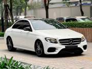 Bán xe Mercedes Benz E class 2020 E300 AMG giá 1 Tỷ 380 Triệu - Hà Nội
