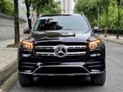 Bán xe Mercedes Benz GLS 2022 450 4Matic giá 3 Tỷ 550 Triệu - Hà Nội