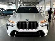 Bán xe BMW X7 xDrive40i M Sport 2025 giá 5 Tỷ 290 Triệu - Hà Nội