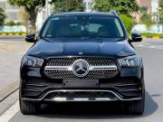 Bán xe Mercedes Benz GLE Class 2021 GLE 450 4Matic giá 2 Tỷ 580 Triệu - Hà Nội