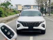 Bán xe Hyundai Tucson 2.0 AT Đặc biệt 2022 giá 850 Triệu - Hà Nội