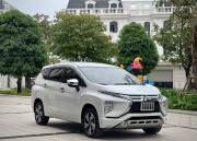 Bán xe Mitsubishi Xpander 2021 1.5 AT giá 539 Triệu - Hà Nội