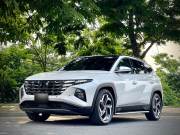 Bán xe Hyundai Tucson 2022 1.6 AT Turbo HTRAC Đặc biệt giá 879 Triệu - Hà Nội