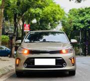 Bán xe Kia Soluto 2022 1.4 AT Deluxe giá 370 Triệu - Hà Nội