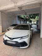 Bán xe Toyota Camry 2022 2.0Q giá 968 Triệu - Hà Nội