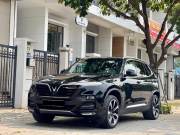 Bán xe VinFast Lux SA 2.0 2021 Premium 2.0 AT giá 685 Triệu - Hà Nội