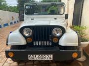 Bán xe Jeep Khác giá 95 Triệu - Đồng Nai