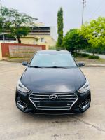 Bán xe Hyundai Accent 2020 1.4 MT giá 365 Triệu - Hà Nội
