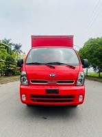 Bán xe Kia Frontier K200 2018 giá 245 Triệu - Hà Nội