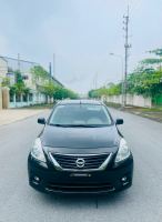 Bán xe Nissan Sunny XV Premium S 2018 giá 335 Triệu - Hà Nội