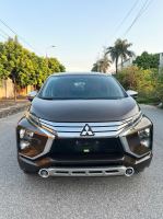 Bán xe Mitsubishi Xpander 2019 1.5 AT giá 482 Triệu - Hà Nội