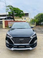 Bán xe Hyundai Tucson 2019 1.6 AT Turbo giá 685 Triệu - Hà Nội