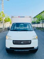 Bán xe Suzuki Carry 2015 Pro giá 170 Triệu - Hà Nội