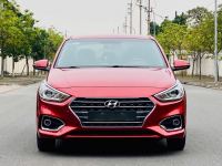 Bán xe Hyundai Accent 2020 1.4 AT giá 403 Triệu - Hà Nội