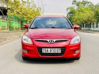 Bán xe Hyundai i30 2009 CW 1.6 AT giá 240 Triệu - Hà Nội