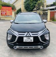 Bán xe Mitsubishi Xpander 2020 1.5 AT giá 485 Triệu - Hà Nội