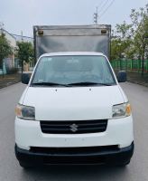 Bán xe Suzuki Carry 2016 Pro giá 170 Triệu - Hà Nội