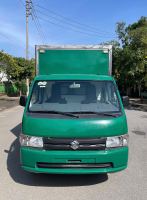 Bán xe Suzuki Carry 2021 Pro giá 229 Triệu - Hà Nội