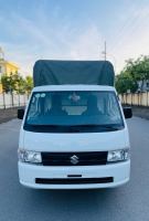 Bán xe Suzuki Carry 2019 Pro giá 218 Triệu - Hà Nội