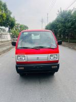 Bán xe Suzuki Super Carry Van 2020 Blind Van giá 180 Triệu - Hà Nội