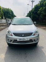 Bán xe Mitsubishi Zinger GLS 2.4 MT 2009 giá 163 Triệu - Hà Nội