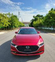 Bán xe Mazda 3 2022 1.5L Luxury giá 505 Triệu - Hà Nội