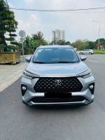 Bán xe Toyota Veloz 2023 Cross 1.5 CVT giá 495 Triệu - Hà Nội