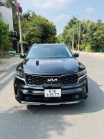 Bán xe Kia Sorento 2022 Signature 2.2 AT AWD giá 860 Triệu - Hà Nội