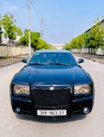 Bán xe Chrysler 300C 2009 5.7 V8 giá 280 Triệu - Hà Nội